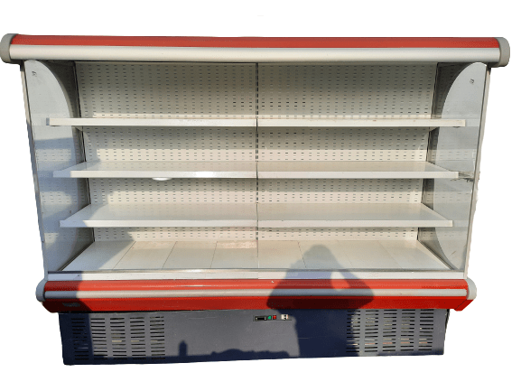 Горка Свитязь 250 П