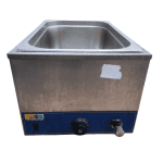 Мармит JEJU JKG 205 настольный