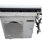 Кондиционер Hitachi RAC-30CH6(RAS-30CH6)