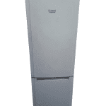 Холодильник Hotpoint Ariston HBM 1181.3