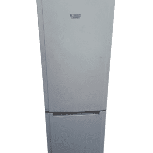 Холодильник Hotpoint Ariston HBM 1181.3