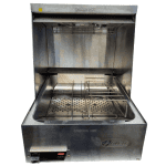 Фасовочная станция Hatco GRFHS-16