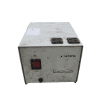 Автотрансформатор "Штиль" АТ 220/110-1.6-50