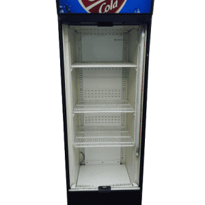 Горка Helkama COF 5 холодильная