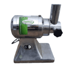 Мясорубка Fama TS 22 FTS137 моторный блок