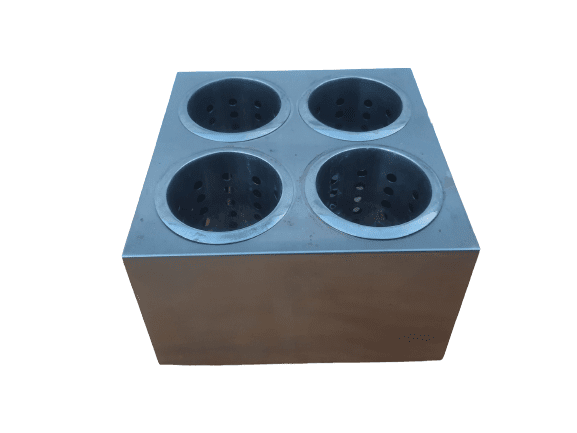 20220322_183518-removebg-preview