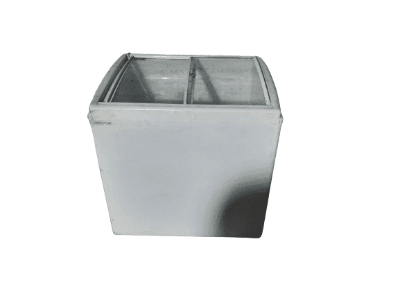 20220922_191235-removebg-preview