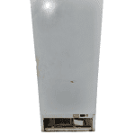 Шкаф холодильный Премьер ШВУП1ТУ-0.7 М