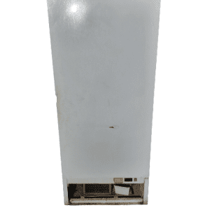 Шкаф холодильный Премьер ШВУП1ТУ-0.7 М