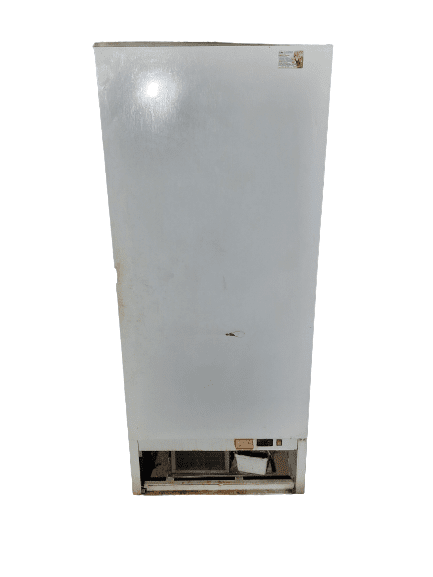 Премьер ШВУП1ТУ-0.7 М