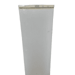 Морозильник Thomson