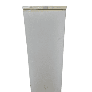 Морозильник Thomson