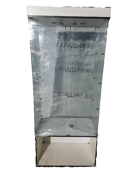 20220922_201512-removebg-preview (1)