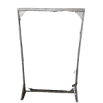 20220922_202833-removebg-preview