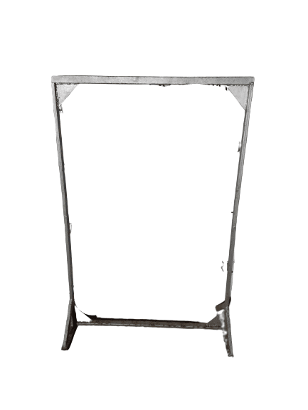 20220922_202833-removebg-preview