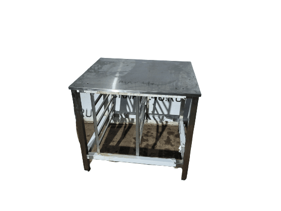 20220922_203837-removebg-preview