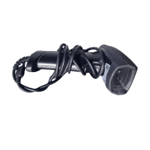 Сканер штрих кода мойpos msc-6607