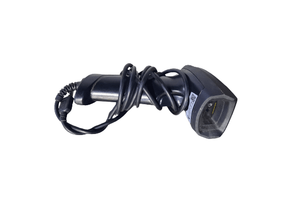 20220922_204114-removebg-preview