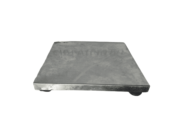 20220922_204152-removebg-preview