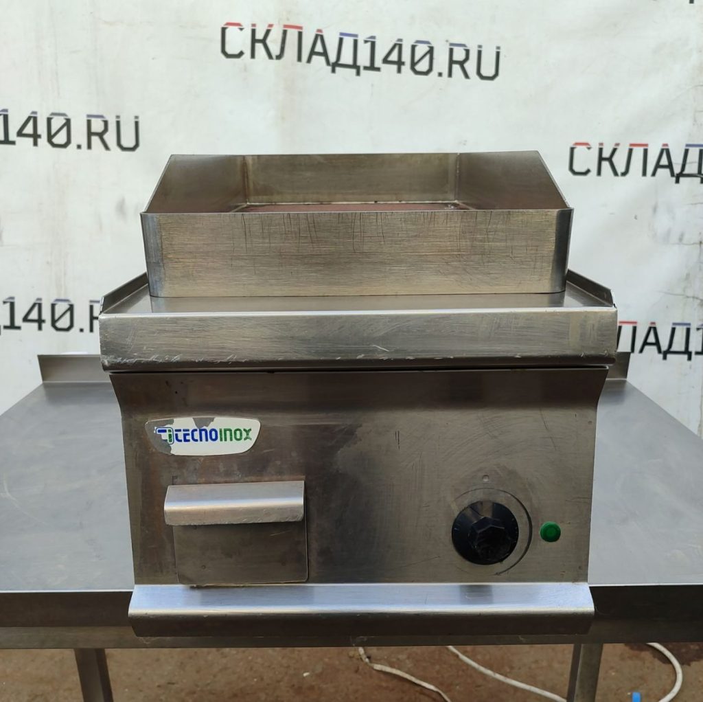 Img 20240926 161114 result