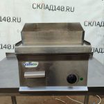 Img 20240926 161114 result