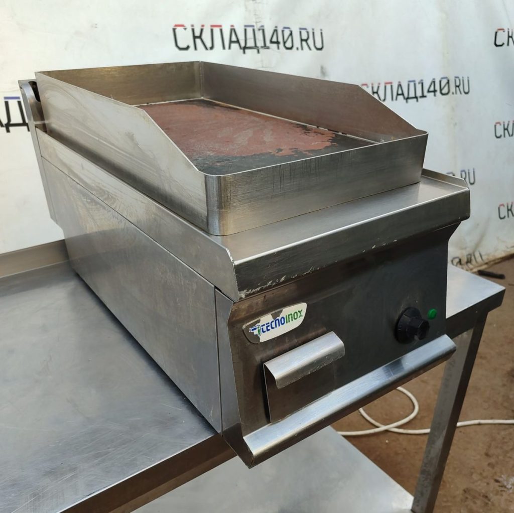 Img 20240926 161121 result