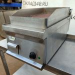 Img 20240926 161129 result