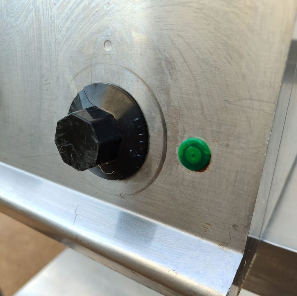 Img 20240926 161133 result