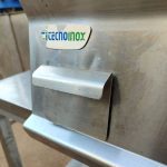 Img 20240926 161138 result