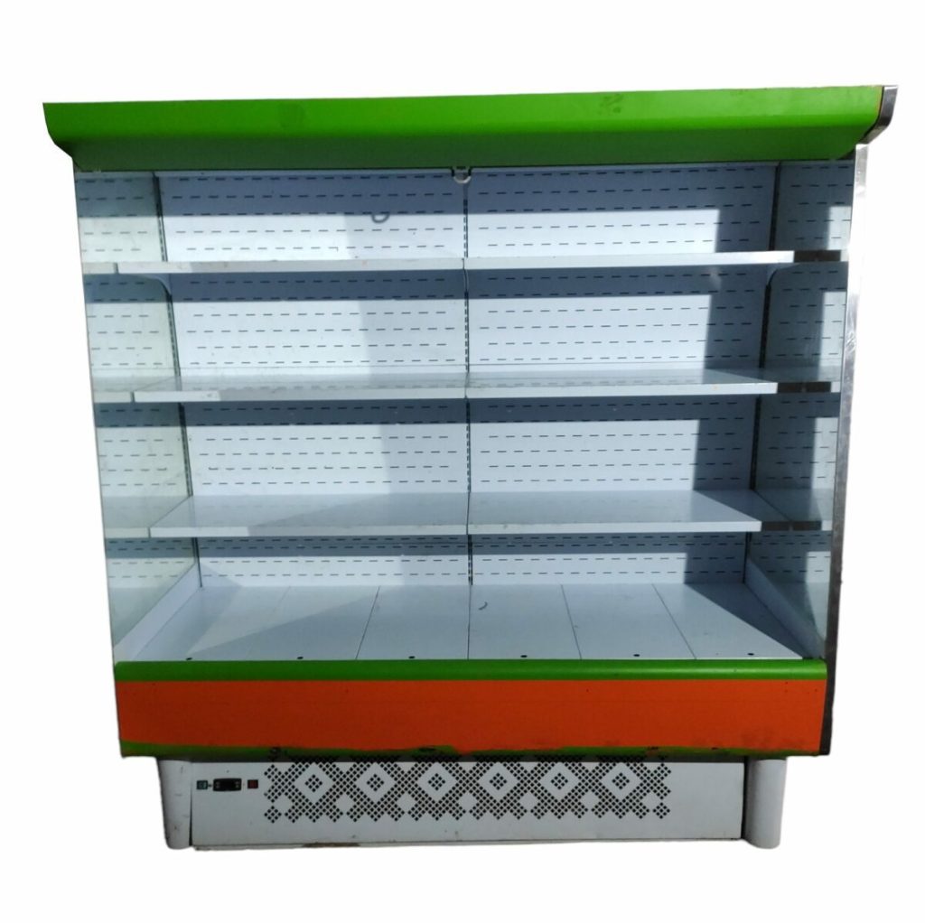 Kifato Мадрид 1875