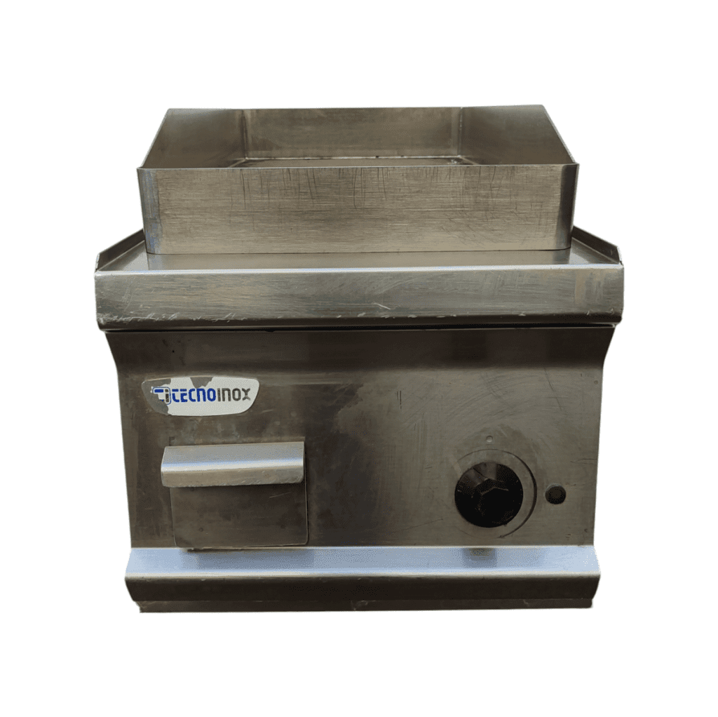 Tecnoinox FTL35E7