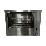 Гриль для кур Командор-4Э