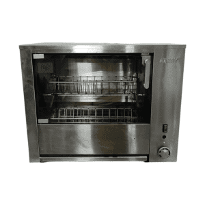 Гриль для кур Командор-4Э