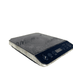 Индукционная плита Mimosa BT-200D