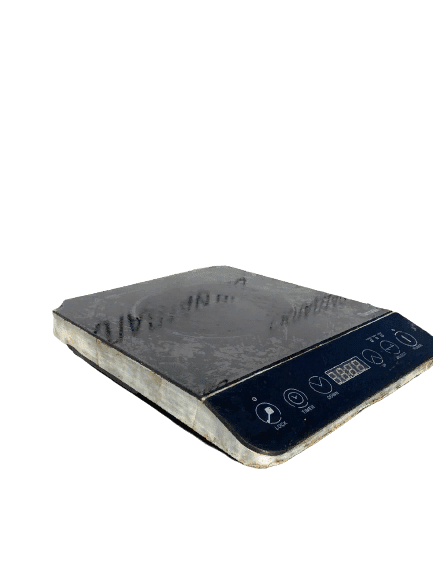 IMG-20220511-WA0072-removebg-preview