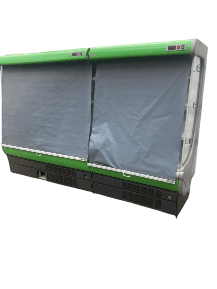 IMG-20220922-WA0149-removebg-preview