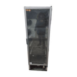 Шкаф морозильный Caravell 366-067-10