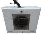 Воздухоохладитель Lu-ve HDN 32E2