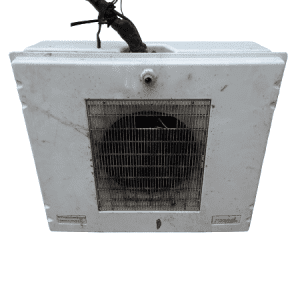 Воздухоохладитель Lu-ve HDN 32E2