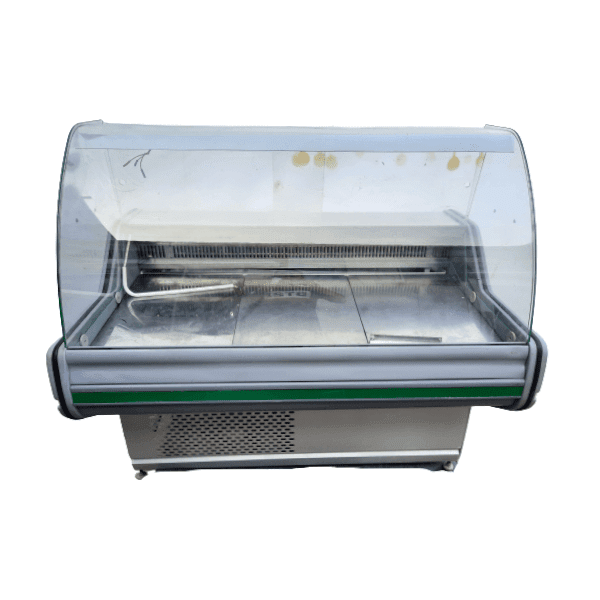 Ариада белинда вс 2 130