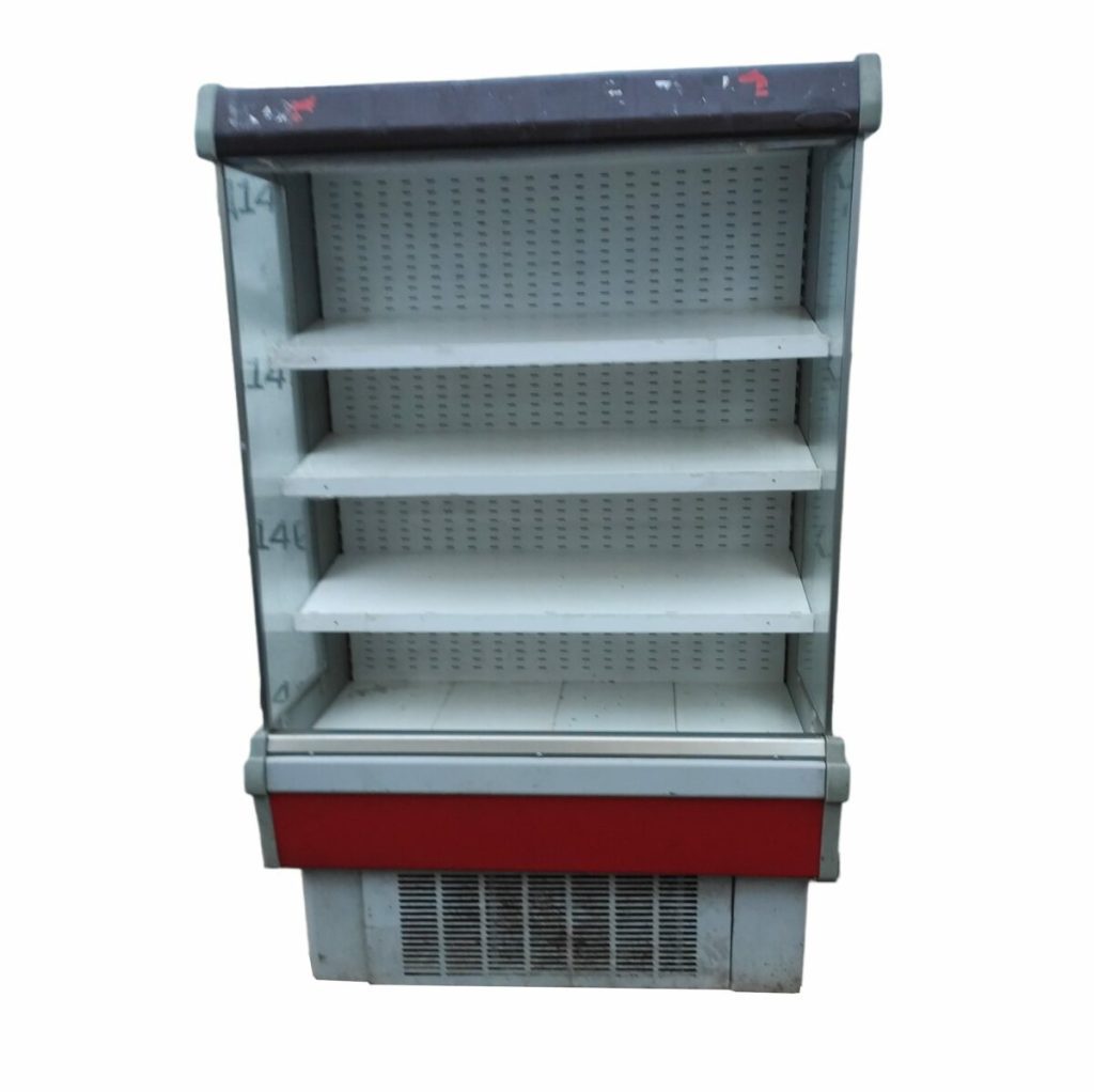 Бримстон Свитязь 120П