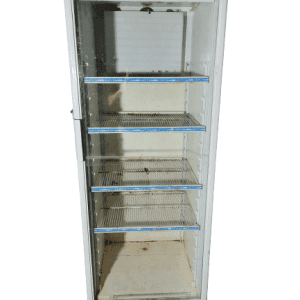 Шкаф Бирюса 460H-1 холодильный