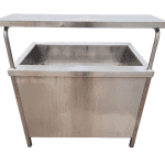 Мармит RADA Дана МЭВ-10/7 вторых блюд