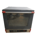 Печь Venix T043DI конвекционная