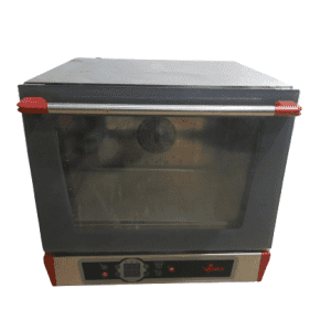 Печь Venix T043DI конвекционная