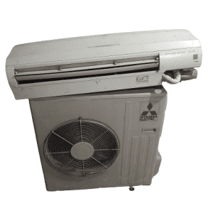 Кондиционер Mitsubishi MS-GA80VB