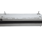 Тепловая завеса Faico AC 200