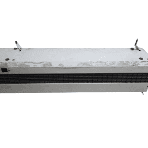 Тепловая завеса Faico AC 200