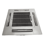 Блок кассета Dantex RK-24um2 внутренний