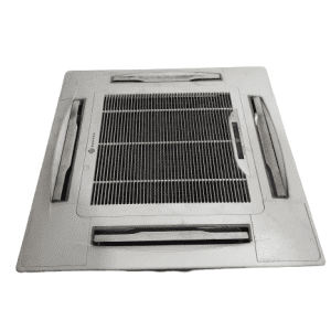 Блок кассета Dantex RK-24um2 внутренний